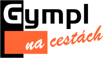 logopochod